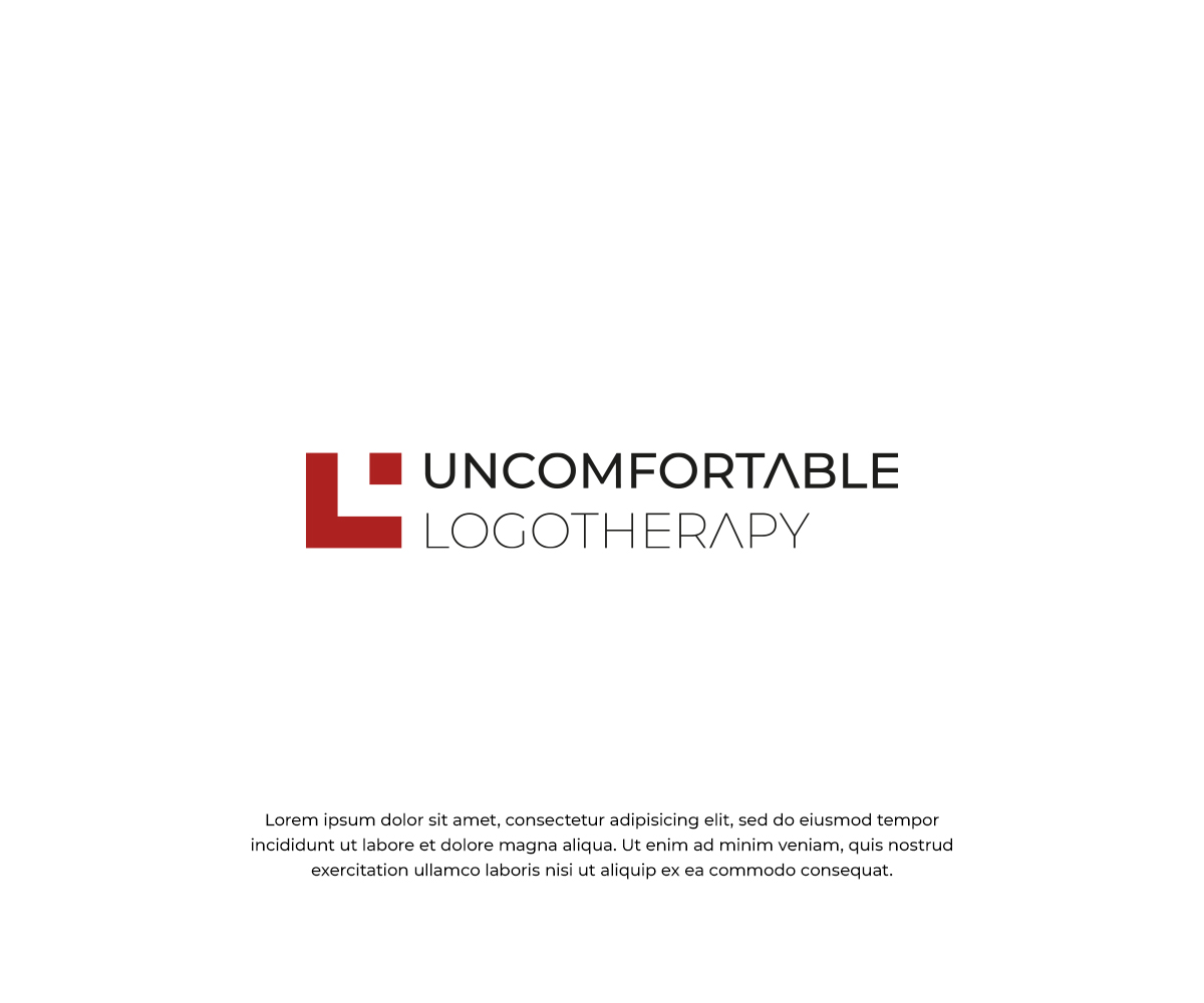 Logo Design by MAY Graphics for this project | Design #27007901