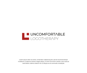 Logo Design by MAY Graphics for this project | Design: #27007901