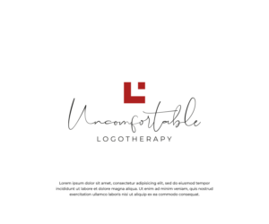 Logo Design by MAY Graphics for this project | Design: #27007902