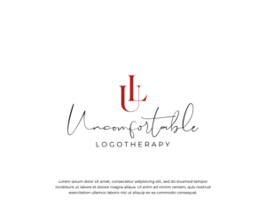 Logo Design by MAY Graphics for this project | Design #27007904