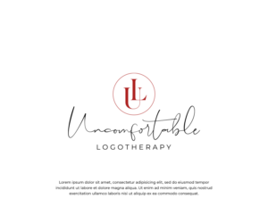 Logo Design by MAY Graphics for this project | Design: #27007908