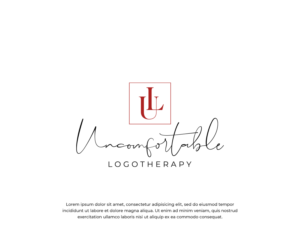 Logo Design by MAY Graphics for this project | Design: #27007909