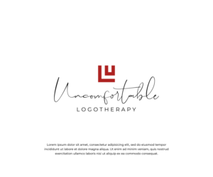 Logo Design by MAY Graphics for this project | Design: #27008105