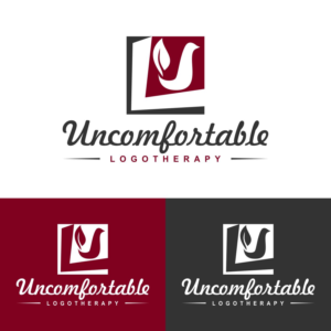Logo Design by fly  design for this project | Design: #26991286