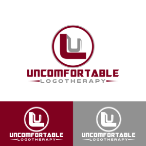 Logo Design by fly  design for this project | Design: #26991287