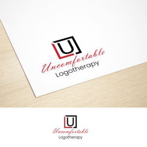 Logo Design by nzdesigners for this project | Design #26989477