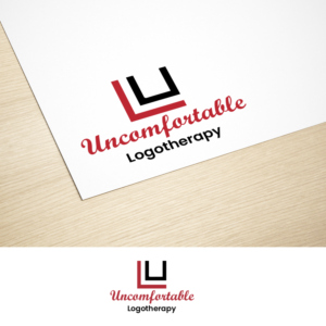 Logo Design by nzdesigners for this project | Design: #26989478