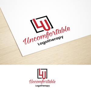Logo Design by nzdesigners for this project | Design: #26989479