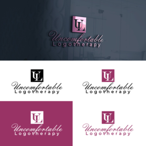 Logo Design by FDesignIndonesia for this project | Design: #26988658