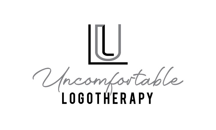 Logo Design by logoQ for this project | Design #26985973