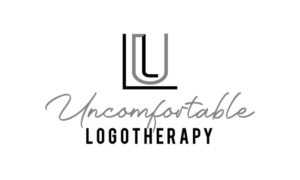 Logo Design by logoQ for this project | Design: #26985973