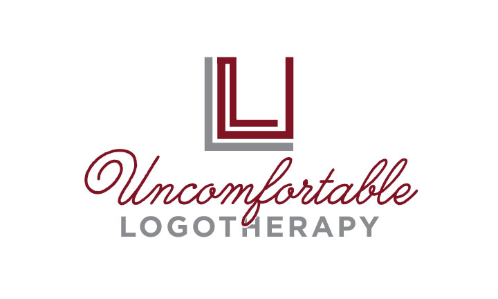 Logo Design by logoQ for this project | Design #26985974