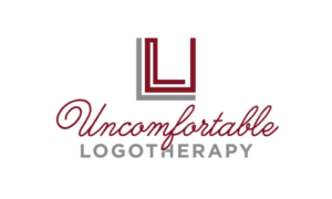 Logo Design by logoQ for this project | Design: #26985974