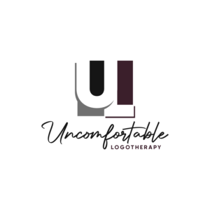 Logo Design by logoQ for this project | Design: #26985975