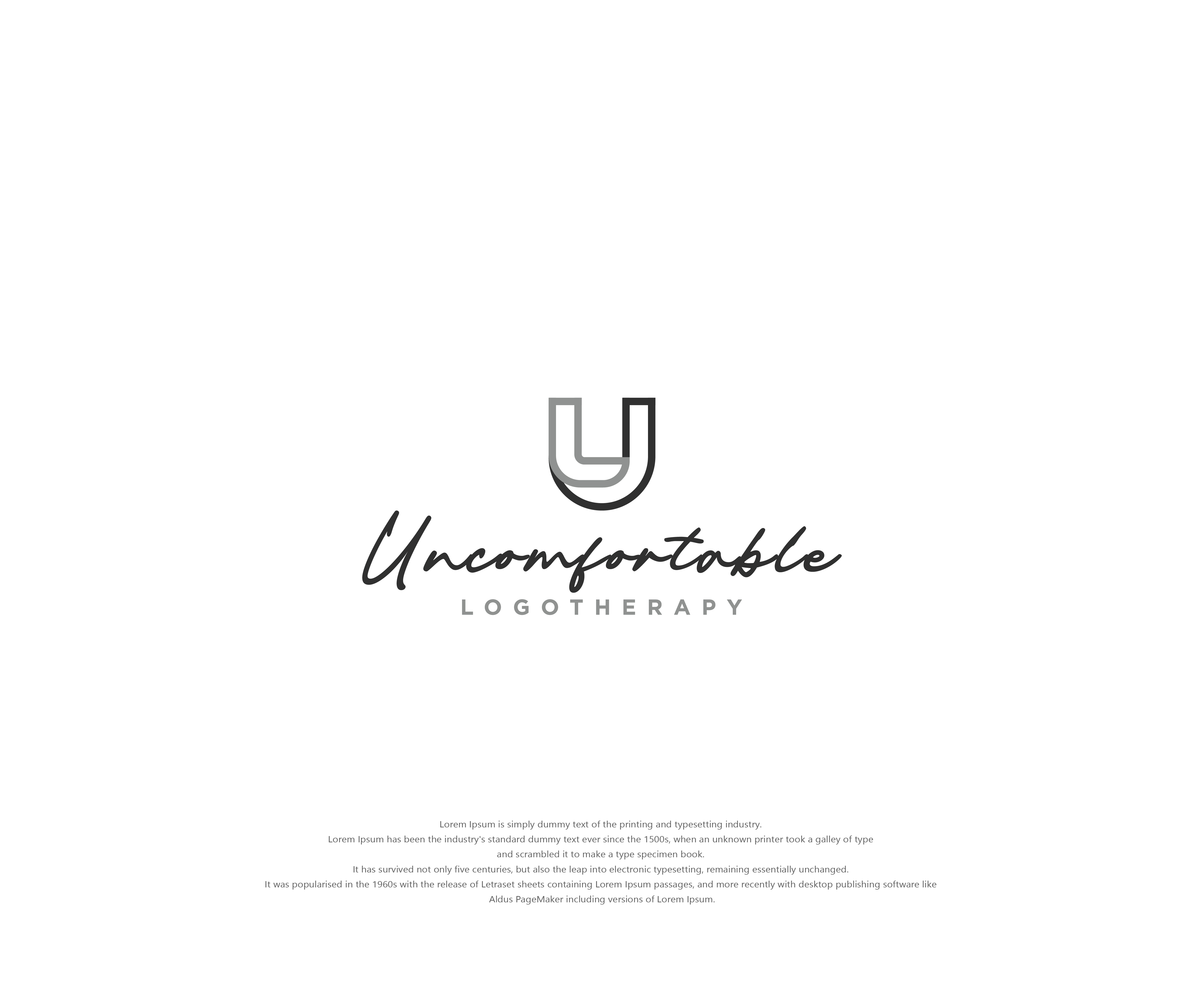Logo Design by Hendy April for this project | Design #26984771