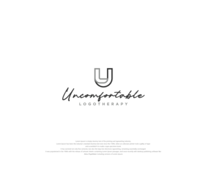 Logo Design by Hendy April for this project | Design: #26984771