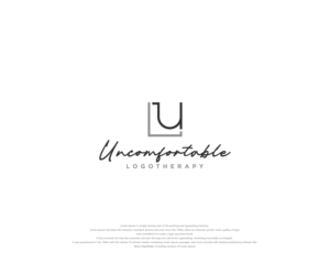 Logo Design by Hendy April for this project | Design: #26984839