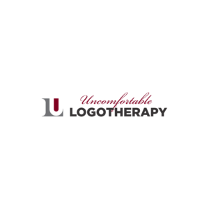 Logo Design by  CryptGraphics for this project | Design: #27013461