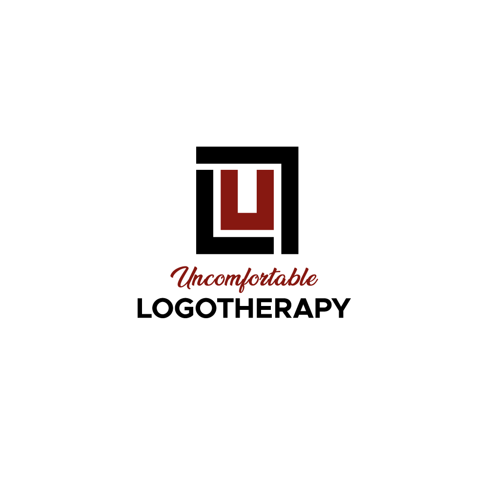 Logo Design by Gaurldia for this project | Design #26985299