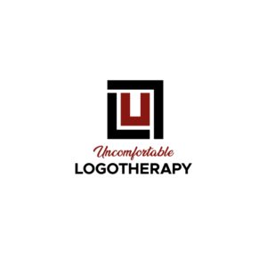 Logo Design by Gaurldia for this project | Design: #26985299