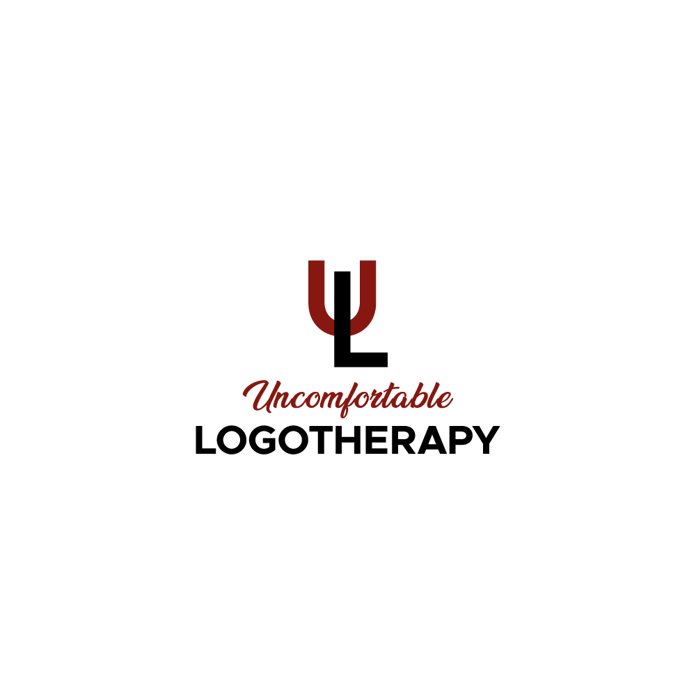 Logo Design by Gaurldia for this project | Design #26985331