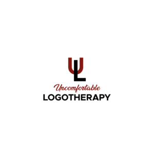 Logo Design by Gaurldia for this project | Design: #26985331