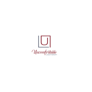 Logo Design by zeeshan01z for this project | Design: #26983603