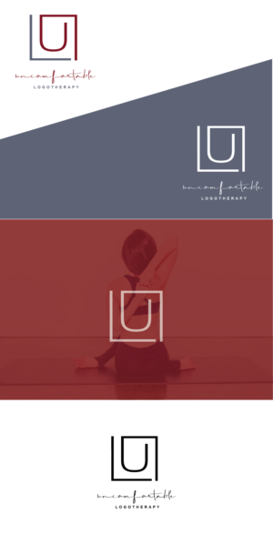 Logo Design by zeeshan01z for this project | Design: #26983798