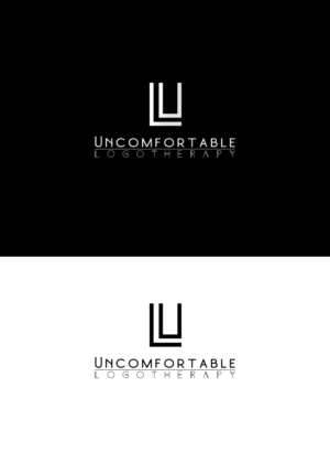 Logo Design by Alpha design for this project | Design: #27004391