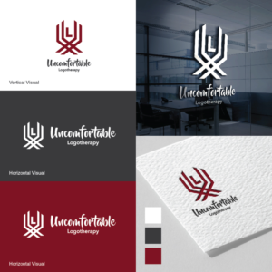 Logo Design by Lee @ LoleepopDesign