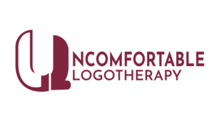 Logo Design by wbk20