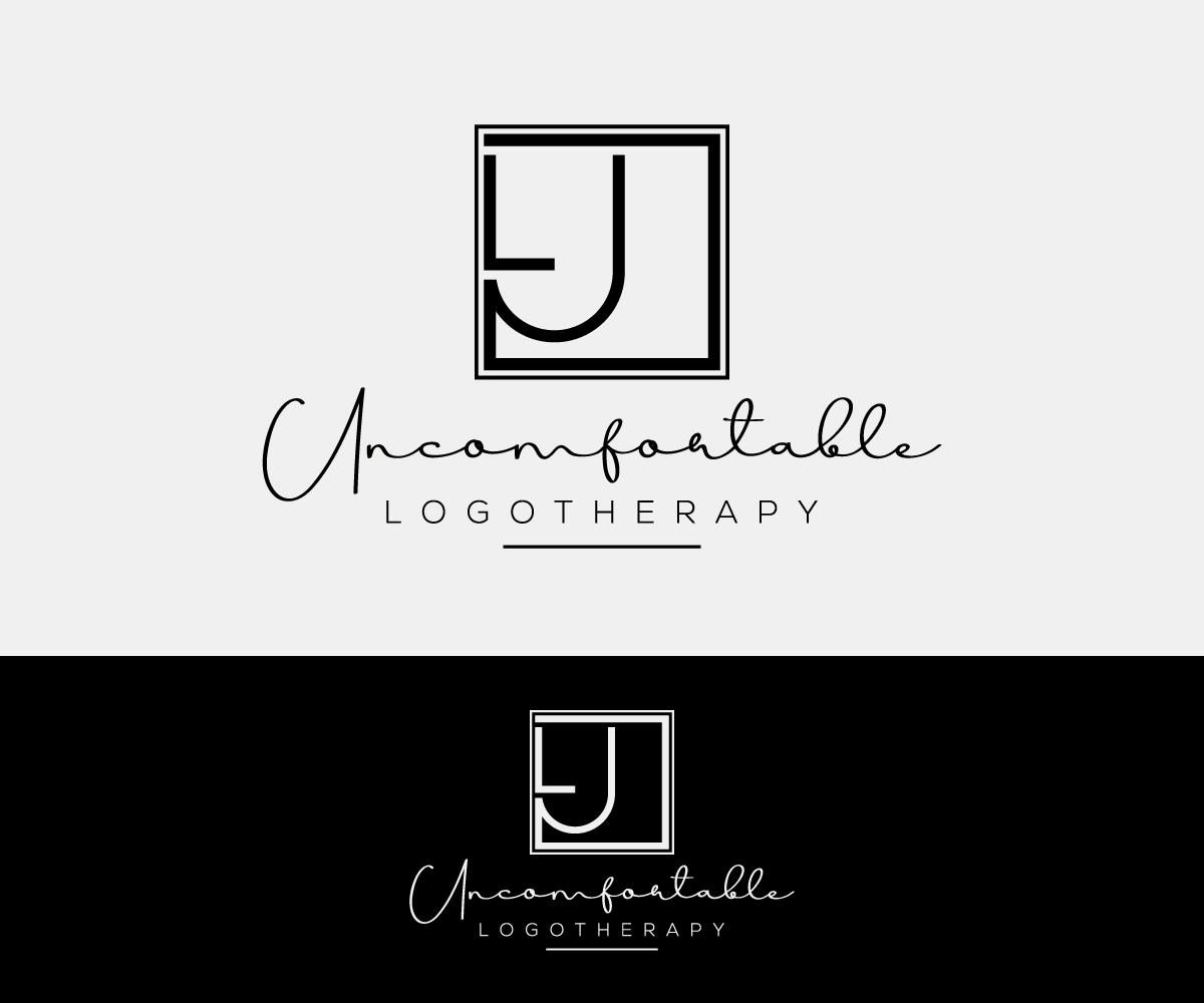 Logo Design by Dot Design 3 for this project | Design #26983782