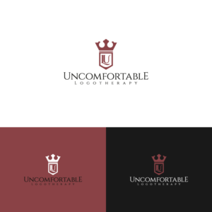 Logo Design by Gisella Guzmán for this project | Design: #27017325
