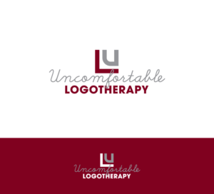 Logo Design by I designs for this project | Design #26983031