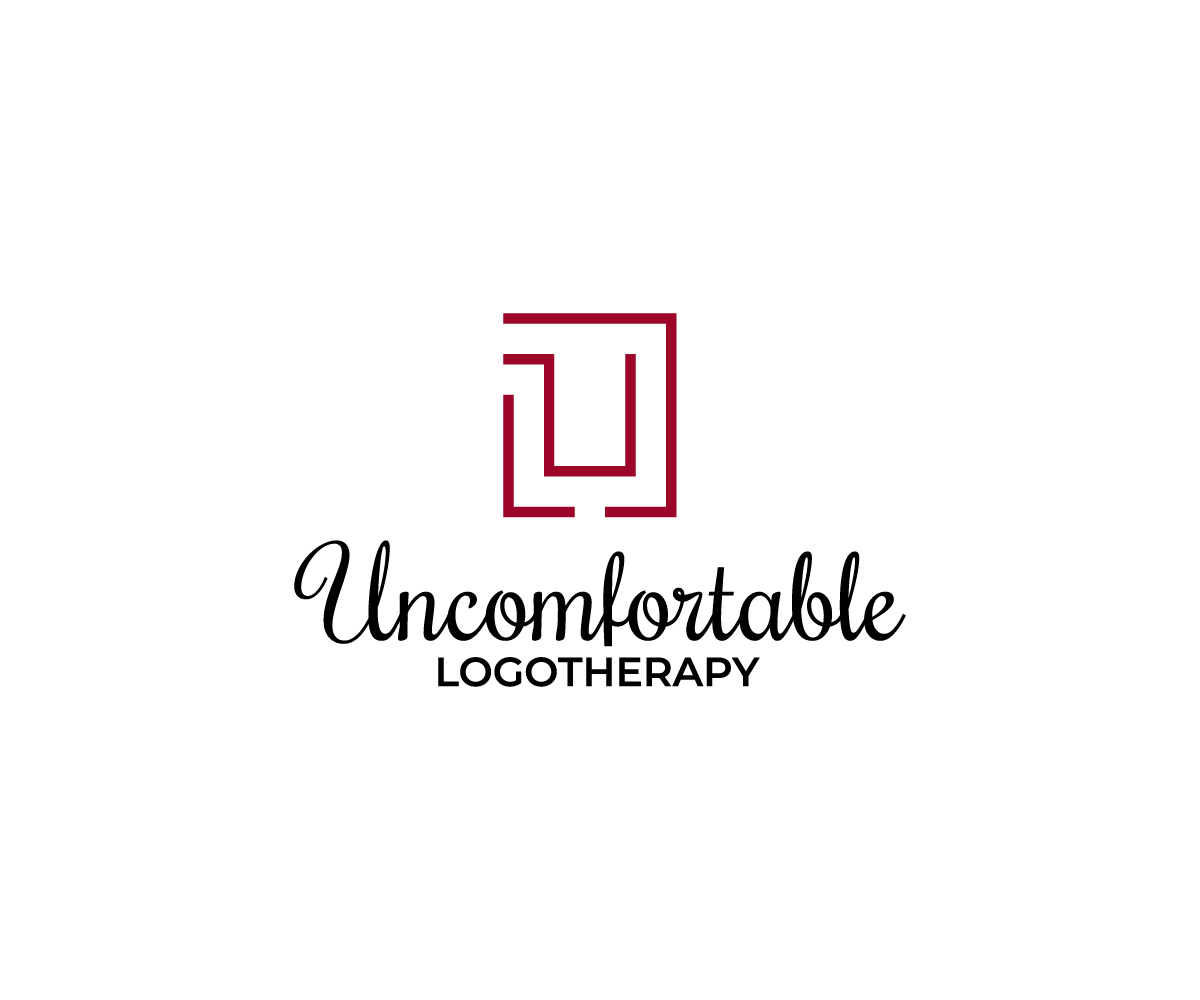 Logo Design by _Asadancs for this project | Design #26982844