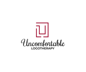 Logo Design by _Asadancs for this project | Design: #26982844