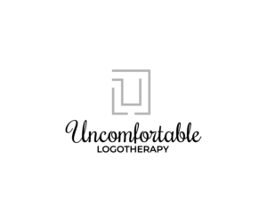 Logo Design by _Asadancs for this project | Design: #26982845
