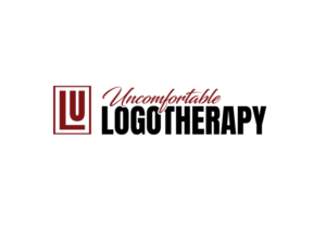 Logo Design by G.Krastinkova for this project | Design: #26990252