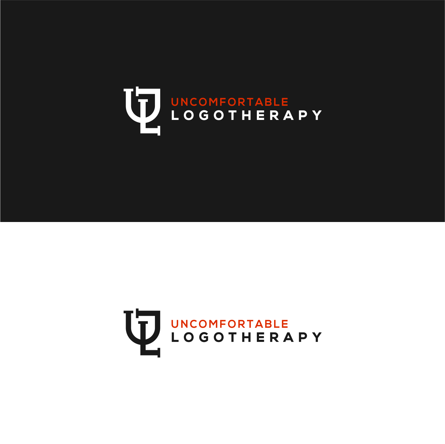 Logo Design by nomnome for this project | Design #26982804