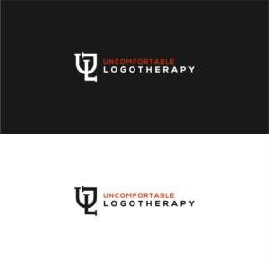 Logo Design by nomnome for this project | Design: #26982804