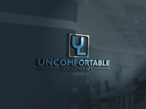 Logo Design by MH@Designer for this project | Design: #26987835