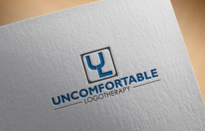 Logo Design by MH@Designer for this project | Design: #26987836