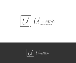 Logo Design by flora.c design for this project | Design: #26988206