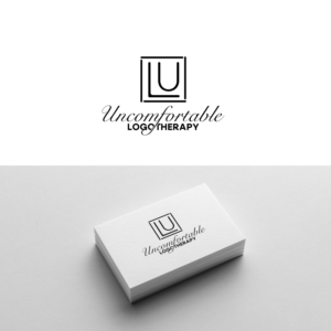 Logo Design by Prestige Studio for this project | Design: #26983939