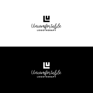 Logo Design by 1975oliverocampo