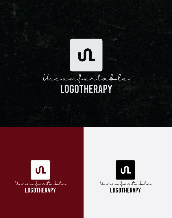 Logo Design by ally designs for this project | Design #26991430