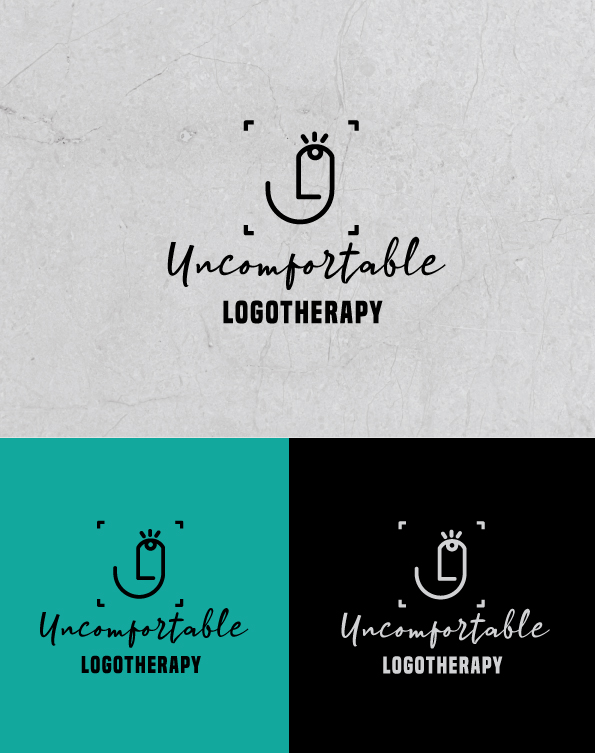 Logo Design by ally designs for this project | Design #26991431
