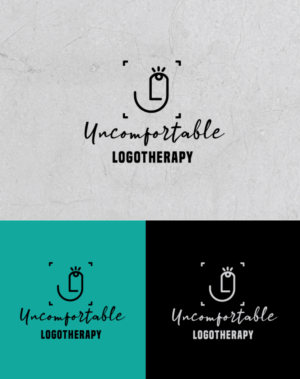 Logo Design by ally designs for this project | Design: #26991431