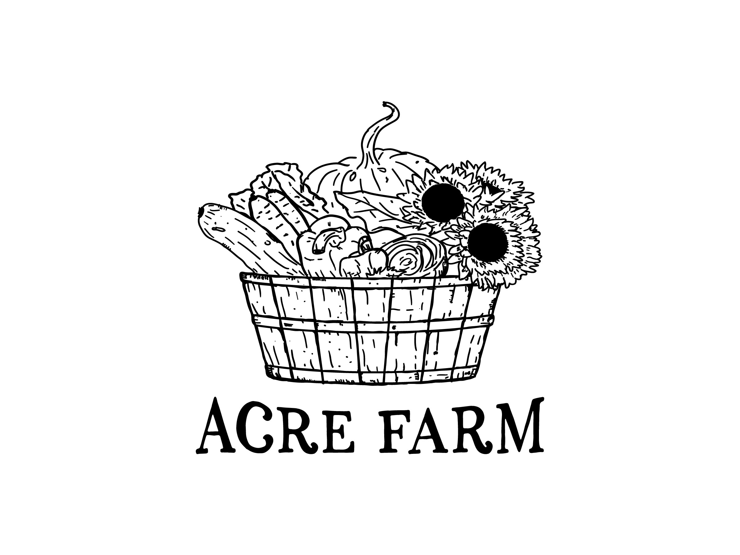 Logo Design by Fajr. for this project | Design #26983834