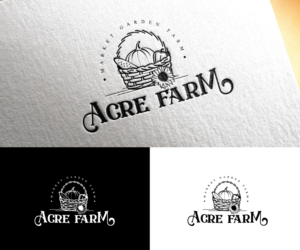 Diseño de Logo por step forward 2 para este proyecto | Diseño #26984357